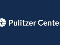Pulitzer Center Seeks a Program Coordinator, AI Initiative: Salary of $54,500 to $62,000 per year pulitzer-center-seeks-a-program-coordinator,-ai-initiative:-salary-of-$54,500-to-$62,000-per-year