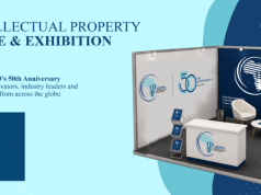 Africa IP Conference & Exhibition 2026: Advancing Intellectual Property and Innovation Across Africa africa-ip-conference-&-exhibition-2026:-advancing-intellectual-property-and-innovation-across-africa