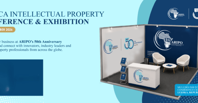 africa-ip-conference-&-exhibition-2026:-advancing-intellectual-property-and-innovation-across-africa