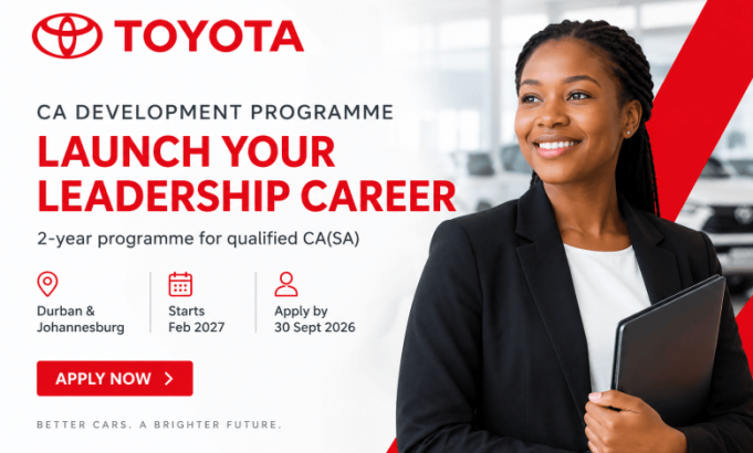 toyota-south-africa-ca-development-programme-2027-for-chartered-accountants