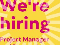 RESET seeks a Project Manager: Apply for a 2026 EU-Funded Projects Role in Education, Social Policy and Sustainability reset-seeks-a-project-manager:-apply-for-a-2026-eu-funded-projects-role-in-education,-social-policy-and-sustainability