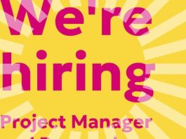 reset-seeks-a-project-manager:-apply-for-a-2026-eu-funded-projects-role-in-education,-social-policy-and-sustainability