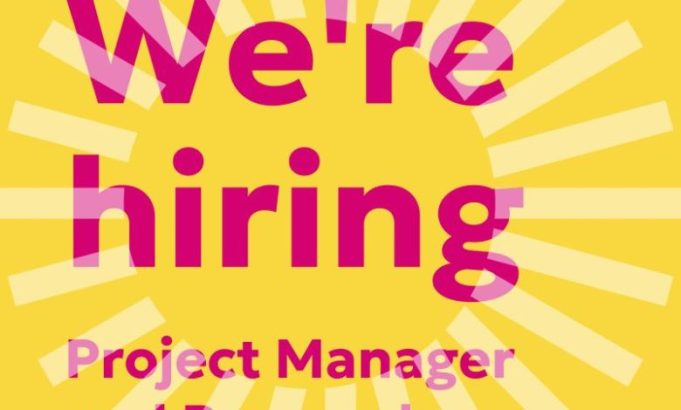 reset-seeks-a-project-manager:-apply-for-a-2026-eu-funded-projects-role-in-education,-social-policy-and-sustainability reset-seeks-a-project-manager:-apply-for-a-2026-eu-funded-projects-role-in-education,-social-policy-and-sustainability