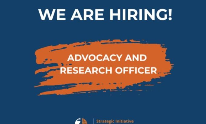 siha-advocacy-and-research-officer-job-2026:-apply-for-a-virtual-regional-role-in-women’s-rights-and-gender-justice siha-advocacy-and-research-officer-job-2026:-apply-for-a-virtual-regional-role-in-women’s-rights-and-gender-justice