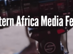 MSF Eastern Africa Media Fellowship 2026: Apply for Journalism Training and Humanitarian Reporting Support msf-eastern-africa-media-fellowship-2026:-apply-for-journalism-training-and-humanitarian-reporting-support