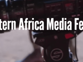 msf-eastern-africa-media-fellowship-2026:-apply-for-journalism-training-and-humanitarian-reporting-support