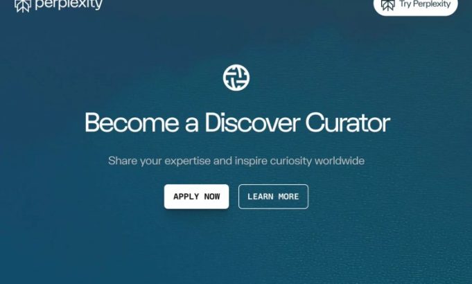 perplexity-discover-curator-applications-2026:-join-the-first-25-curators-and-get-global-exposure perplexity-discover-curator-applications-2026:-join-the-first-25-curators-and-get-global-exposure
