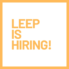 the-lead-exposure-elimination-project-(leep)-is-seeking-an-industry-consultant-–-punjab,-pakistan:-apply-by-20-september-2026 the-lead-exposure-elimination-project-(leep)-is-seeking-an-industry-consultant-–-punjab,-pakistan:-apply-by-20-september-2026