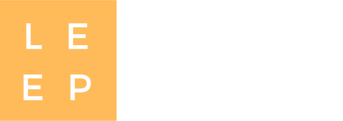 lead-exposure-elimination-project-(leep)-seeks-a-regional-head-(francophone-africa)-–-apply-by-27-september-2026 lead-exposure-elimination-project-(leep)-seeks-a-regional-head-(francophone-africa)-–-apply-by-27-september-2026
