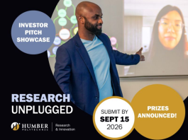 innovation-&-growth-pitch-competition-2026