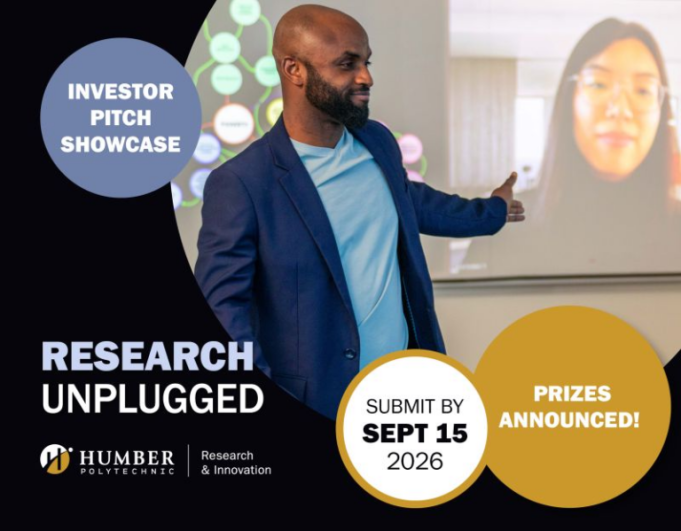 innovation-&-growth-pitch-competition-2026 innovation-&-growth-pitch-competition-2026