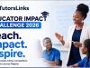 TutorsLinks Educators Impact Challenge 2026 (₦1,000,000 in cash prizes) tutorslinks-educators-impact-challenge-2026-(₦1,000,000-in-cash-prizes)