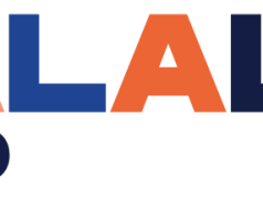Malala Fund is Hiring a Chief Operating Officer – Senior 2026 Global Leadership Opportunity in Washington, D.C.| How to Apply for the Malala Fund COO Job malala-fund-is-hiring-a-chief-operating-officer-–-senior-2026-global-leadership-opportunity-in-washington,-dc.|-how-to-apply-for-the-malala-fund-coo-job