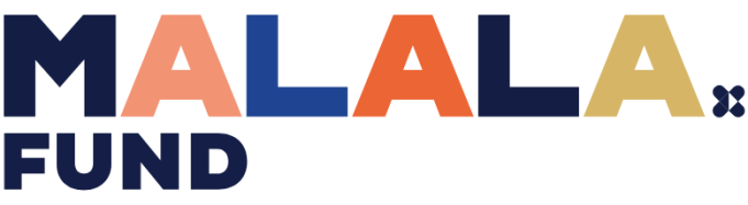 malala-fund-is-hiring-a-chief-operating-officer-–-senior-2026-global-leadership-opportunity-in-washington,-dc.|-how-to-apply-for-the-malala-fund-coo-job malala-fund-is-hiring-a-chief-operating-officer-–-senior-2026-global-leadership-opportunity-in-washington,-dc.|-how-to-apply-for-the-malala-fund-coo-job