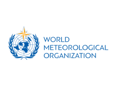 WMO Paid Internship 2026 in Geneva: Apply for a 6-Month UN Internship in Partnerships and Resource Mobilization wmo-paid-internship-2026-in-geneva:-apply-for-a-6-month-un-internship-in-partnerships-and-resource-mobilization