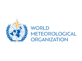 wmo-paid-internship-2026-in-geneva:-apply-for-a-6-month-un-internship-in-partnerships-and-resource-mobilization