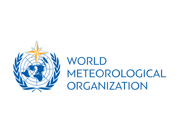 wmo-paid-internship-2026-in-geneva:-apply-for-a-6-month-un-internship-in-partnerships-and-resource-mobilization wmo-paid-internship-2026-in-geneva:-apply-for-a-6-month-un-internship-in-partnerships-and-resource-mobilization
