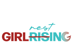 Apply for the Girl Rising Producer / Project Manager Job 2026, a remote freelance opportunity leading the Unmuted Global Storytelling Challenge and documentary production. apply-for-the-girl-rising-producer-/-project-manager-job-2026,-a-remote-freelance-opportunity-leading-the-unmuted-global-storytelling-challenge-and-documentary-production.