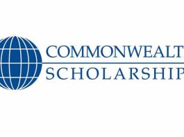 Commonwealth PhD Scholarships 2027/28 for Least Developed Countries and Vulnerable States commonwealth-phd-scholarships-2027/28-for-least-developed-countries-and-vulnerable-states