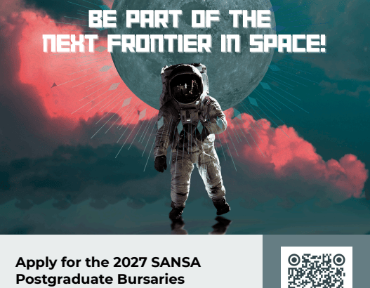 sansa-2027-postgraduate-bursaries:-funding-of-up-to-r170,000-per-year-for-stem-students sansa-2027-postgraduate-bursaries:-funding-of-up-to-r170,000-per-year-for-stem-students