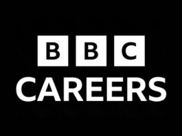 BBC Is Hiring an Africa Correspondent in Johannesburg | Permanent Full-Time Journalism Role – Apply By 15 September 2026 bbc-is-hiring-an-africa-correspondent-in-johannesburg-|-permanent-full-time-journalism-role-–-apply-by-15-september-2026