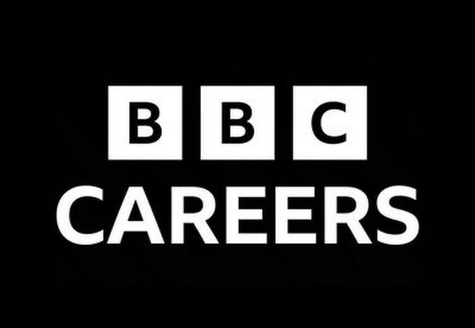 bbc-is-hiring-an-africa-correspondent-in-johannesburg-|-permanent-full-time-journalism-role-–-apply-by-15-september-2026 bbc-is-hiring-an-africa-correspondent-in-johannesburg-|-permanent-full-time-journalism-role-–-apply-by-15-september-2026