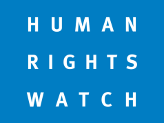 Human Rights Watch Leonard H. Sandler Fellowship 2027–2028: Fully Funded Human Rights Career Opportunity for Columbia Law Graduates human-rights-watch-leonard-h.-sandler-fellowship-2027–2028:-fully-funded-human-rights-career-opportunity-for-columbia-law-graduates