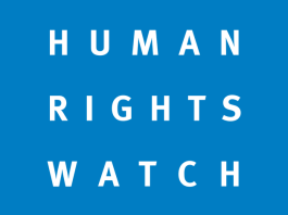 Human Rights Watch Leonard H. Sandler Fellowship 2027–2028: Fully Funded Human Rights Career Opportunity for Columbia Law Graduates human-rights-watch-leonard-h.-sandler-fellowship-2027–2028:-fully-funded-human-rights-career-opportunity-for-columbia-law-graduates