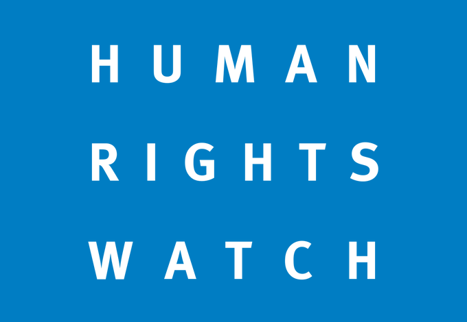 human-rights-watch-leonard-h.-sandler-fellowship-2027–2028:-fully-funded-human-rights-career-opportunity-for-columbia-law-graduates human-rights-watch-leonard-h.-sandler-fellowship-2027–2028:-fully-funded-human-rights-career-opportunity-for-columbia-law-graduates