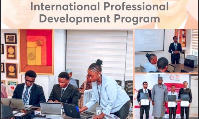 asr-africa-international-professional-development-program-2026:-apply-for-internships-and-volunteer-opportunities asr-africa-international-professional-development-program-2026:-apply-for-internships-and-volunteer-opportunities
