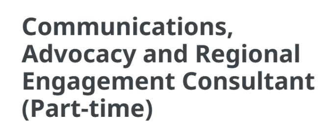 work-remotely/home-based-as-a-communications,-advocacy-and-regional-engagement-consultant-at-the-partnership-for-maternal,-newborn-&-child-health-(pmnch)