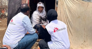 Medecins Sans Frontieres (MSF) Eastern Africa Media Fellowship 2026 medecins-sans-frontieres-(msf)-eastern-africa-media-fellowship-2026