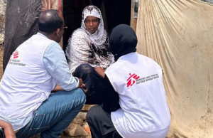 Medecins Sans Frontieres (MSF) Eastern Africa Media Fellowship 2026 medecins-sans-frontieres-(msf)-eastern-africa-media-fellowship-2026