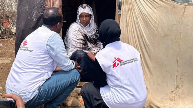 medecins-sans-frontieres-(msf)-eastern-africa-media-fellowship-2026