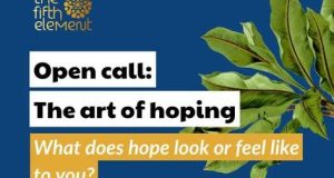 The Club of Rome Art of Hoping 2026: Global Creative Opportunity for Artists Around the World to Shape a More Hopeful and Sustainable Future the-club-of-rome-art-of-hoping-2026:-global-creative-opportunity-for-artists-around-the-world-to-shape-a-more-hopeful-and-sustainable-future