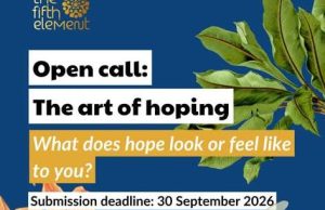 The Club of Rome Art of Hoping 2026: Global Creative Opportunity for Artists Around the World to Shape a More Hopeful and Sustainable Future the-club-of-rome-art-of-hoping-2026:-global-creative-opportunity-for-artists-around-the-world-to-shape-a-more-hopeful-and-sustainable-future