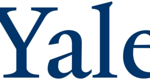 Yale University Postdoctoral Associate Position 2026: Join the Homa Majd Lab in Stem Cell and Mitochondrial Biology yale-university-postdoctoral-associate-position-2026:-join-the-homa-majd-lab-in-stem-cell-and-mitochondrial-biology
