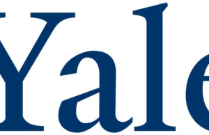 Yale University Postdoctoral Associate Position 2026: Join the Homa Majd Lab in Stem Cell and Mitochondrial Biology yale-university-postdoctoral-associate-position-2026:-join-the-homa-majd-lab-in-stem-cell-and-mitochondrial-biology