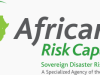 ARC–GSSP Scholarship Programme 2026/2027: Fully Funded Postgraduate Scholarships for African Students arc–gssp-scholarship-programme-2026/2027:-fully-funded-postgraduate-scholarships-for-african-students