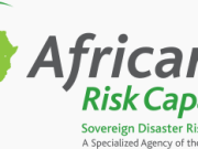 ARC–GSSP Scholarship Programme 2026/2027: Fully Funded Postgraduate Scholarships for African Students arc–gssp-scholarship-programme-2026/2027:-fully-funded-postgraduate-scholarships-for-african-students