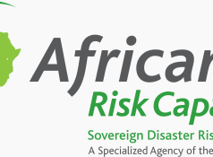 ARC–GSSP Scholarship Programme 2026/2027: Fully Funded Postgraduate Scholarships for African Students arc–gssp-scholarship-programme-2026/2027:-fully-funded-postgraduate-scholarships-for-african-students