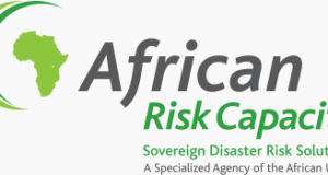ARC–GSSP Scholarship Programme 2026/2027: Fully Funded Postgraduate Scholarships for African Students arc–gssp-scholarship-programme-2026/2027:-fully-funded-postgraduate-scholarships-for-african-students