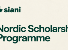 Call for Applications: Nordic Scholarship Programme – Fully Funded 1-Month Research Stay at the Nordic Africa Institute call-for-applications:-nordic-scholarship-programme-–-fully-funded-1-month-research-stay-at-the-nordic-africa-institute