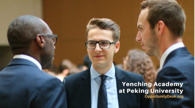yenching-academy-at-peking-university-2027-–-full-scholarship-for-master’s-study-in-china