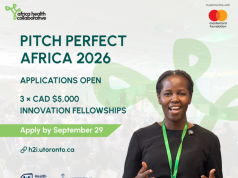 Pitch Perfect Africa 2026 for Entrepreneurs pitch-perfect-africa-2026-for-entrepreneurs