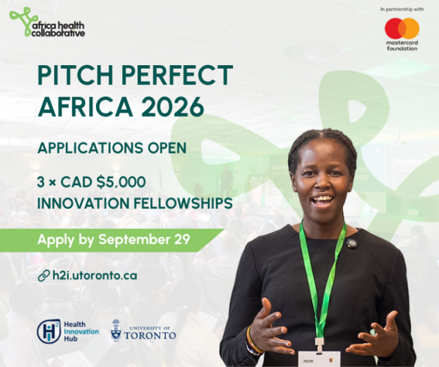 pitch-perfect-africa-2026-for-entrepreneurs