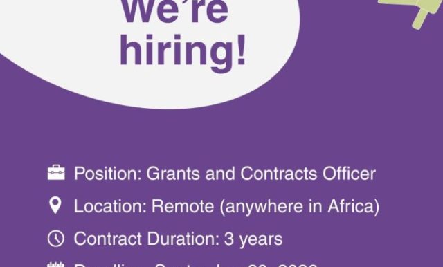 womin-grants-and-contracts-officer:-remote-pan-african-ngo-career-opportunity-–-apply-by-20-september-2026