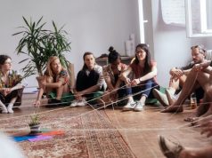 Hot Job: ChangemakerXchange Program Lead 2026 hot-job:-changemakerxchange-program-lead-2026