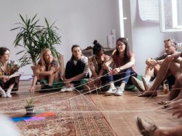 hot-job:-changemakerxchange-program-lead-2026