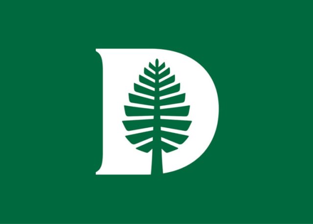 neukom-postdoctoral-fellowship-2027-2028-($70,000-stipend)